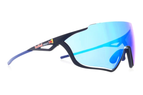 Sunglasses Red Bull SPECT PACE 001