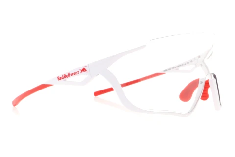 Sunglasses Red Bull SPECT PACE 002