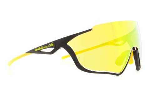 Sunglasses Red Bull SPECT PACE 005