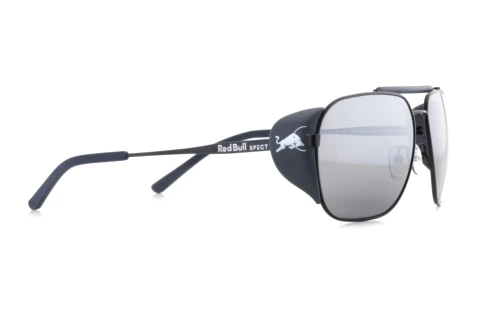 Sunglasses Red Bull SPECT PIKESPEAK 001P