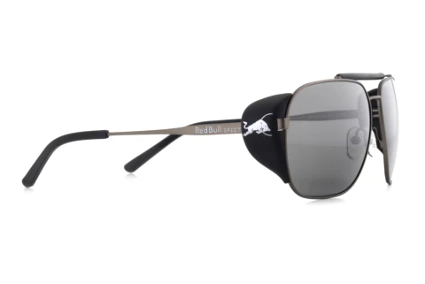 Sunglasses Red Bull SPECT PIKESPEAK 002P