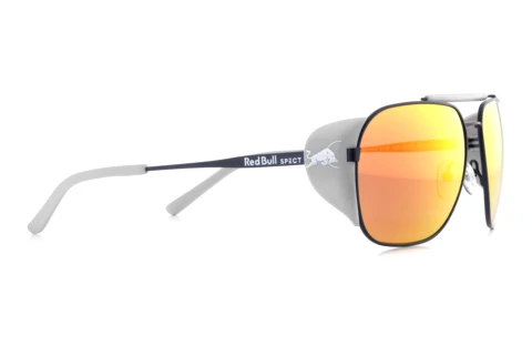 Sunglasses Red Bull SPECT PIKESPEAK 003P