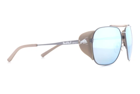 Sunglasses Red Bull SPECT PIKESPEAK 006P