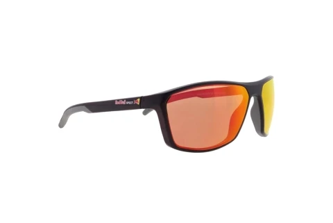 Sunglasses Red Bull SPECT RAZE 005P