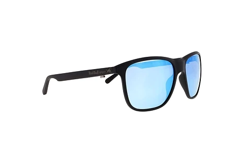 Sunglasses Red Bull SPECT REACH 002P