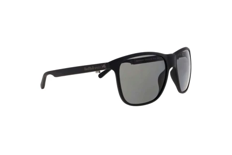 Sunglasses Red Bull SPECT REACH 005P