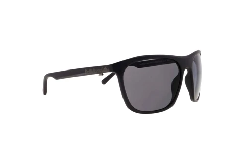 Sunglasses Red Bull SPECT ROCKET 004P