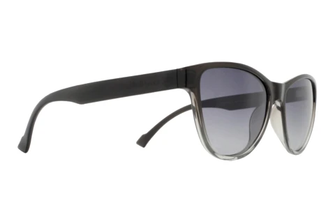 Sunglasses Red Bull SPECT SHINE 001P
