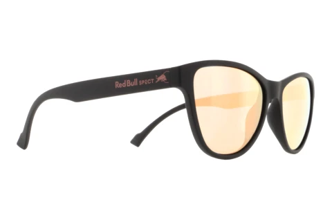 Sunglasses Red Bull SPECT SHINE 003P