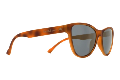 Sunglasses Red Bull SPECT SHINE 004P