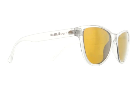 Sunglasses Red Bull SPECT SHINE 005P