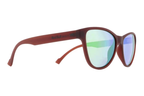 Sunglasses Red Bull SPECT SHINE 006P
