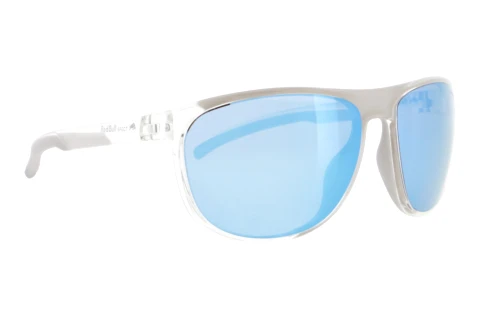 Sunglasses Red Bull SPECT SLIDE 001P