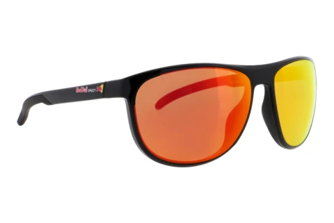 Sunglasses Red Bull SPECT SLIDE 002P