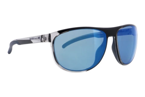Sunglasses Red Bull SPECT SLIDE 003P