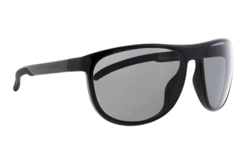Sunglasses Red Bull SPECT SLIDE 004P