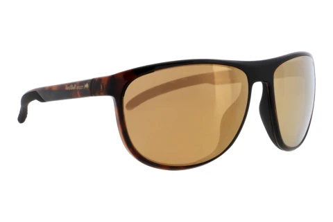 Sunglasses Red Bull SPECT SLIDE 005P
