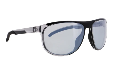 Sunglasses Red Bull SPECT SLIDE 006P