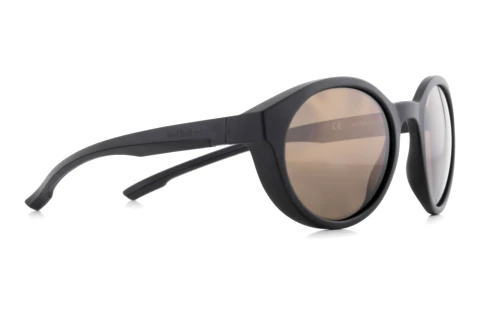 Sunglasses Red Bull SPECT SNAP 002P