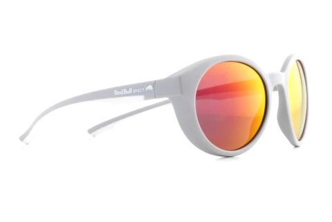Sunglasses Red Bull SPECT SNAP 006P