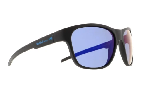 Sunglasses Red Bull SPECT SONIC 002P