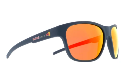 Sunglasses Red Bull SPECT SONIC 003P