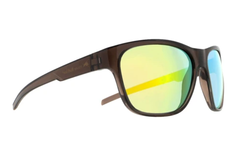 Sunglasses Red Bull SPECT SONIC 004P