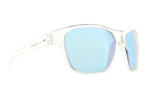 Sunglasses Red Bull SPECT SONIC 005P