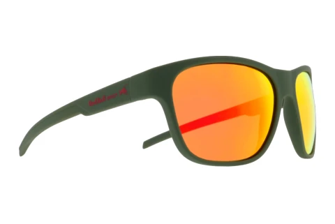 Sunglasses Red Bull SPECT SONIC 006P