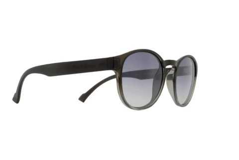Sunglasses Red Bull SPECT SOUL 001P