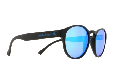 Sunglasses Red Bull SPECT SOUL 002P