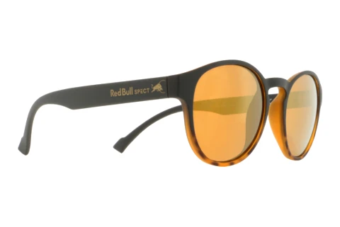 Sunglasses Red Bull SPECT SOUL 003P