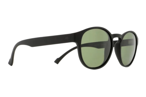 Sunglasses Red Bull SPECT SOUL 004P