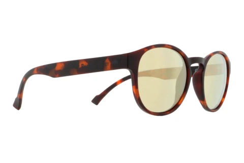 Sunglasses Red Bull SPECT SOUL 006P