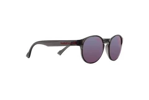 Sunglasses Red Bull SPECT SOUL 007P