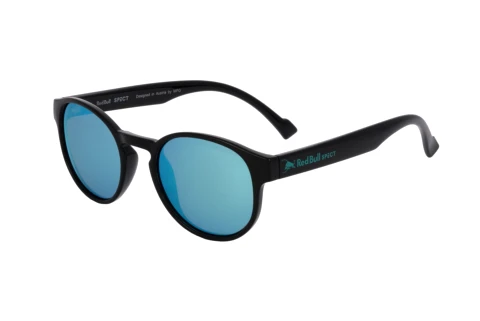 Sunglasses Red Bull SPECT SOUL_RX 002P