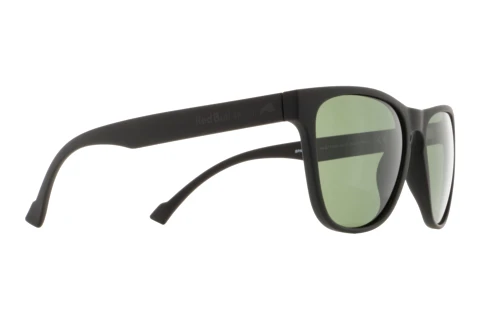 Sunglasses Red Bull SPECT SPARK 001P