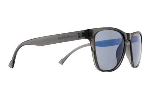 Sunglasses Red Bull SPECT SPARK 002P