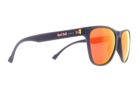 Sunglasses Red Bull SPECT SPARK 003P
