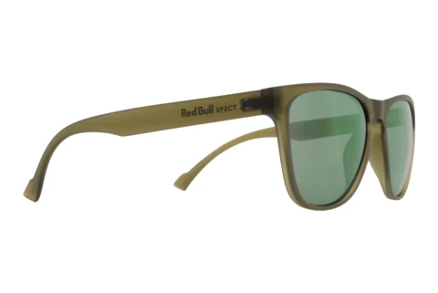 Sunglasses Red Bull SPECT SPARK 004P