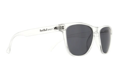 Sunglasses Red Bull SPECT SPARK 005P
