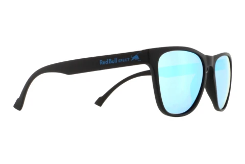 Sunglasses Red Bull SPECT SPARK 006P