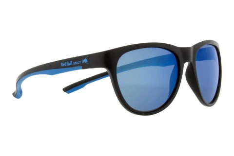 Sunglasses Red Bull SPECT SPIN 001P