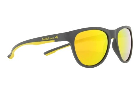 Sunglasses Red Bull SPECT SPIN 002P