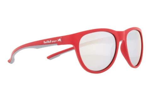 Sunglasses Red Bull SPECT SPIN 003P