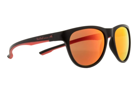 Sunglasses Red Bull SPECT SPIN 004P