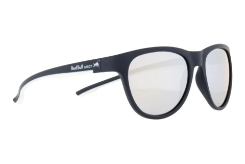 Sunglasses Red Bull SPECT SPIN 005P
