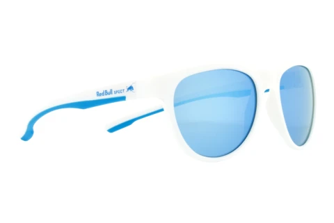 Sunglasses Red Bull SPECT SPIN 006P