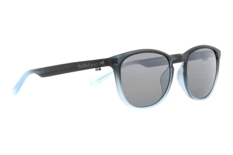 Sunglasses Red Bull SPECT STEADY 001P