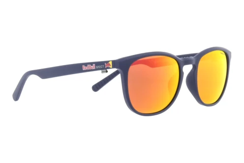 Sunglasses Red Bull SPECT STEADY 002P